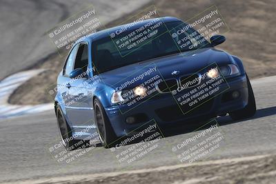 media/Nov-10-2025-Private Event (Mon) [[7fd464aee1]]/Advanced/Session 2 (Phil Hill)/